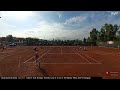 U14 Junior Fischer National Championships 2023