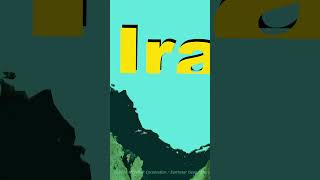 When U.s. Navy Accidentally Entered Iranian Waters What Happened Next Shocked Everyone