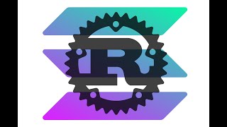 Rust Solana Tutorial #3 - Persisting Data Net Worth
