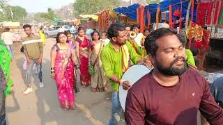 marai patan yatra ganga barula Mai 🙏 2024 subscribe now guys marai patan yatra ganga barula Mai 🙏 2024 subscribe now guys