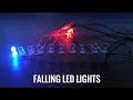 DIY LED Chaser At Home | S Tech Malayalam