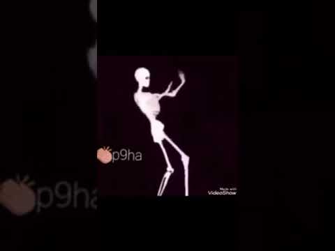هيكل مزكم 11