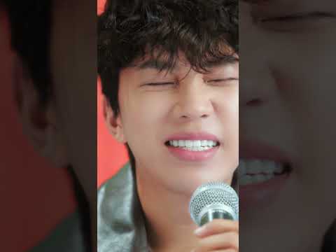 임영웅 IM HERO 2 그댈 위한 멜로디 MV Highlight IMHERO2 그댈위한멜로디