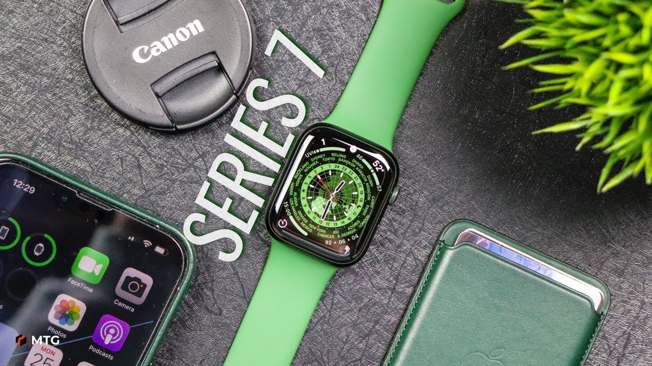 Watch series 9 цвета. Apple watch Series 7 GPS 41mm. Apple watch Nike Series 7 41mm. Apple watch s7 41mm Green. Apple watch 7 Green.