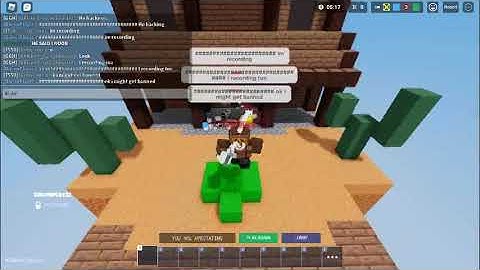 hacker in roblox just for report in easy.gg/com