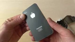 18 Бомбезных товаров с aliexpress. КОНКУРС!