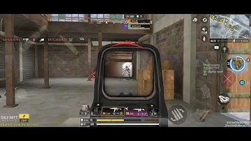 CODM BR GAMEPLAY | KILLED THE CAMPER OF THE YEAR 😇 #callofdutymobile #callofduty #callofdutyvideos