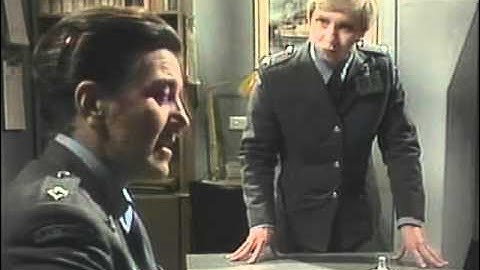 The Greatest Soap Moments - Prisoner Cell Block H - Number 29 - Joan Ferguson