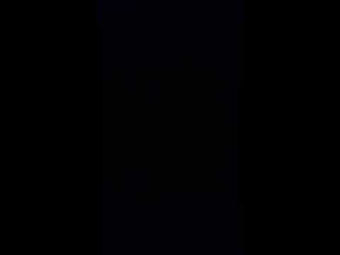 歌ってみた「メルト」