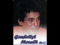 GomhoRyt MouniR El Sha3Bya محمــد منيــر مكرونة بالصلصله 
