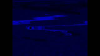 BS-TBTV Combo (Traditional Version) On NSB_FFMPEG