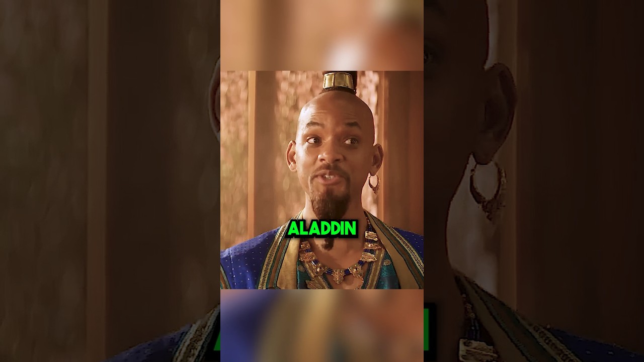 Will Smith Movies Behind The Scenes!😭