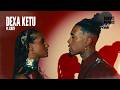 Apollo G Dexa Ketu Ft Kady Official Video Prod By Young Max mp3