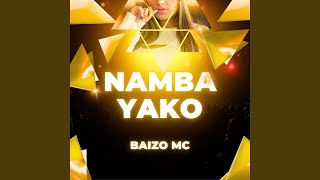 Mapenzi ya Faida