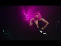 Jason Derulo x David Guetta - Goodbye (feat. Nicki Minaj & Willy William) [OFFICIAL MUSIC VIDEO]