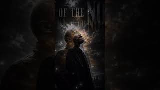 Too loud… so I left. | Out of the Noise