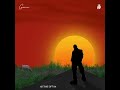 GAME - KING SAIFI ft. Ecstasy