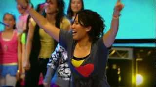 Watch Hillsong Kids You Are Good video