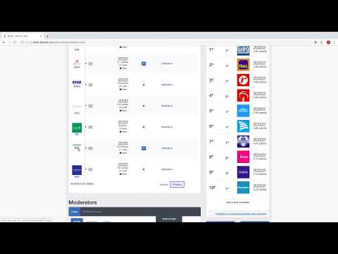 Como Conhecer Novas Empresas - Como Conhecer Novas Empresas