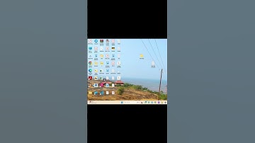 LINUX vs WINDOWS | #linuxwindows #linux #cloud #windows