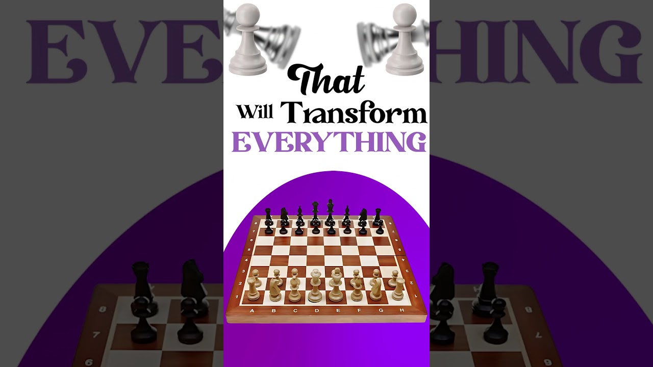 That will Transform Everything ??