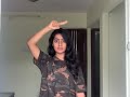 Indian National Anthem Jana gana mana in sign language