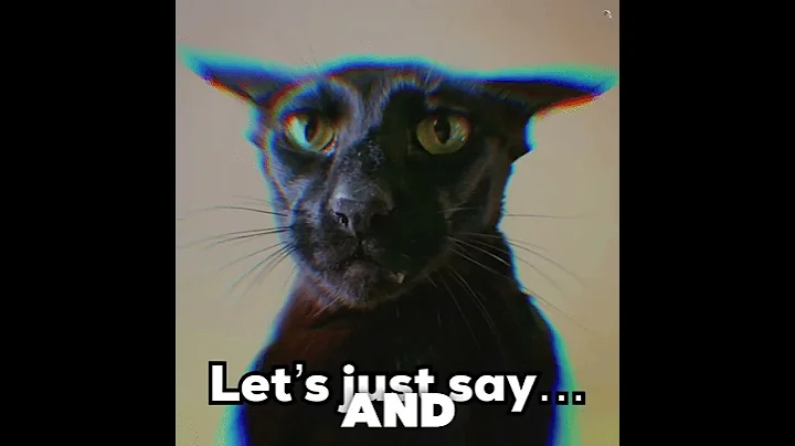 I Found Evil Larry's Secret Search History!