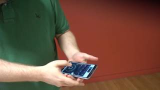 Ozobot Evo Hands-on