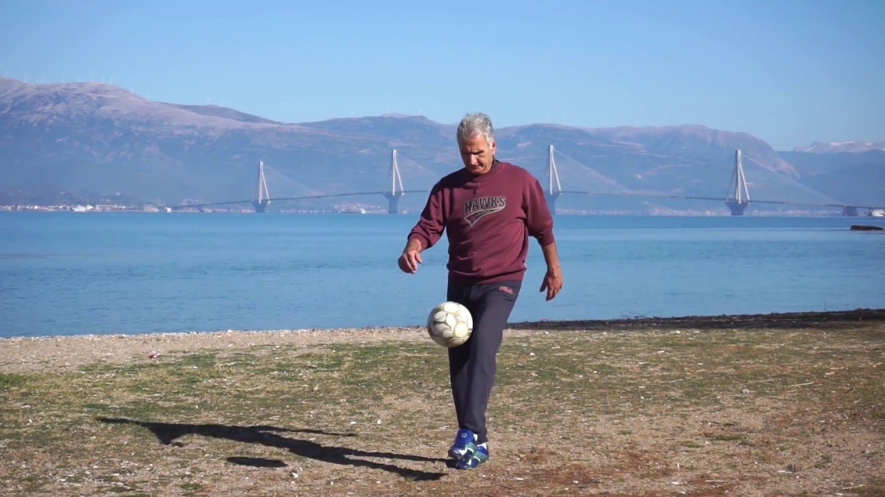 YouTube video thumbnail for video ID: MiKC9ChDePw