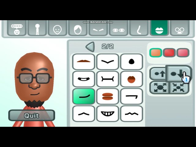 sddefault.jpg