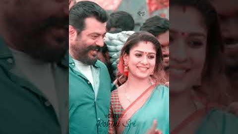 என்னவென்று சொல்வதம்மா வஞ்சி அவள் பேரழகை Tamil SPB Song 90
