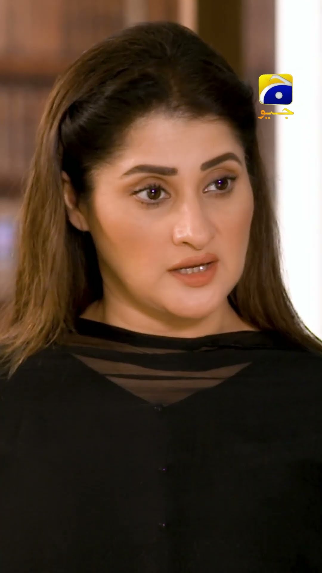 Aafat Episode 69 Promo | Tonight at 7:00 PM | Har Pal Geo #aafat #shorts