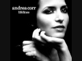 Capture de la vidéo Andrea Corr- They Don't Know [Hq]