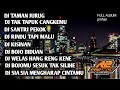 DJ FULL ALBUM PILIHAN || TAMAN JURUG SLOW PARTY || BY R2 PROJECT