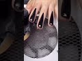 Listas Para La Nueva Tendencia En Las Uñas Postizas Se Las Pondrían Así Nails Jomarigoyso Listas Para La Nueva Tendencia En Las Uñas Postizas Se Las Pondrían Así Nails Jomarigoyso