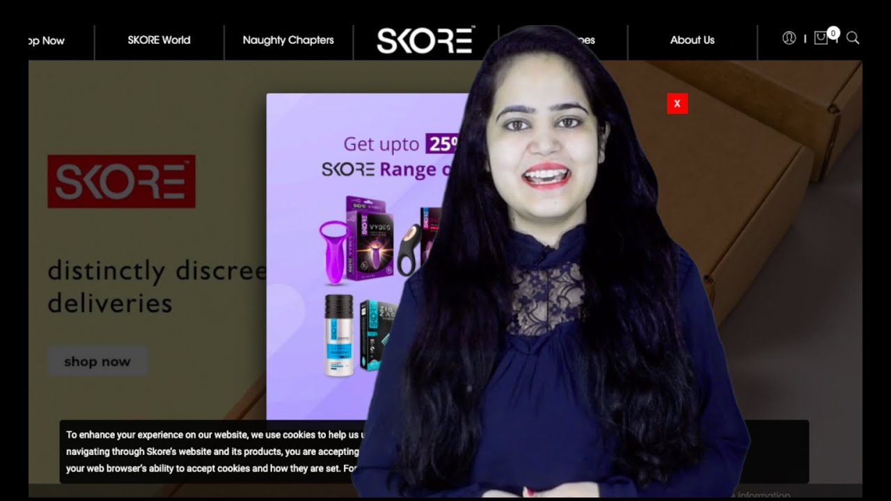 Skore Coupon Code 2022 Skore Coupons Skore Timeless Condoms deals