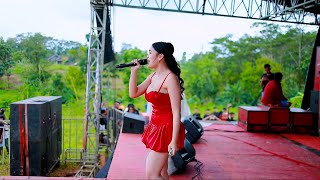 Romansa - Rahasia Hati - Mieke Yolanda - Happy Party Regal Never Die - Jepara - Sniper Audio