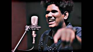 Trending Gana Song Drogam Status Tamil Trending Whatsapp Status