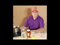 Covid Enemy - How is Peppermint Moonshine Cough syrup Made? Climax &amp; Ole Smoky