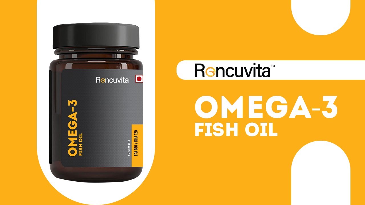 Salmon omega 3 softgels salmon omega cholesterol in hindi