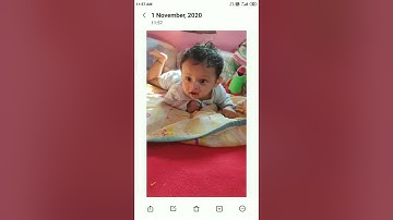 How to Download Whatsapp Status From Mi File Manager