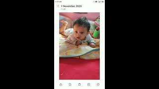 How to Download Whatsapp Status From Mi File Manager screenshot 5