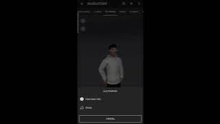 HOW TO GET NAKED MALE IMVU FREE TRIGGER NON AP 2025 #imvu #imvutriggers #maletrigger #nakedmale