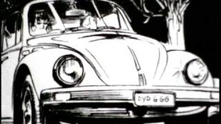 Dylan Dog