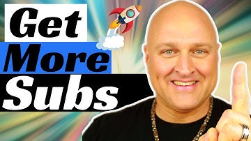 How to Customize your YouTube Channel LAYOUT on Your Homepage ~ 5 Tips