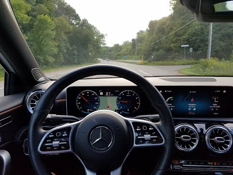 2019-mercedes-benz-a220---acceleration,-driving-and-tour