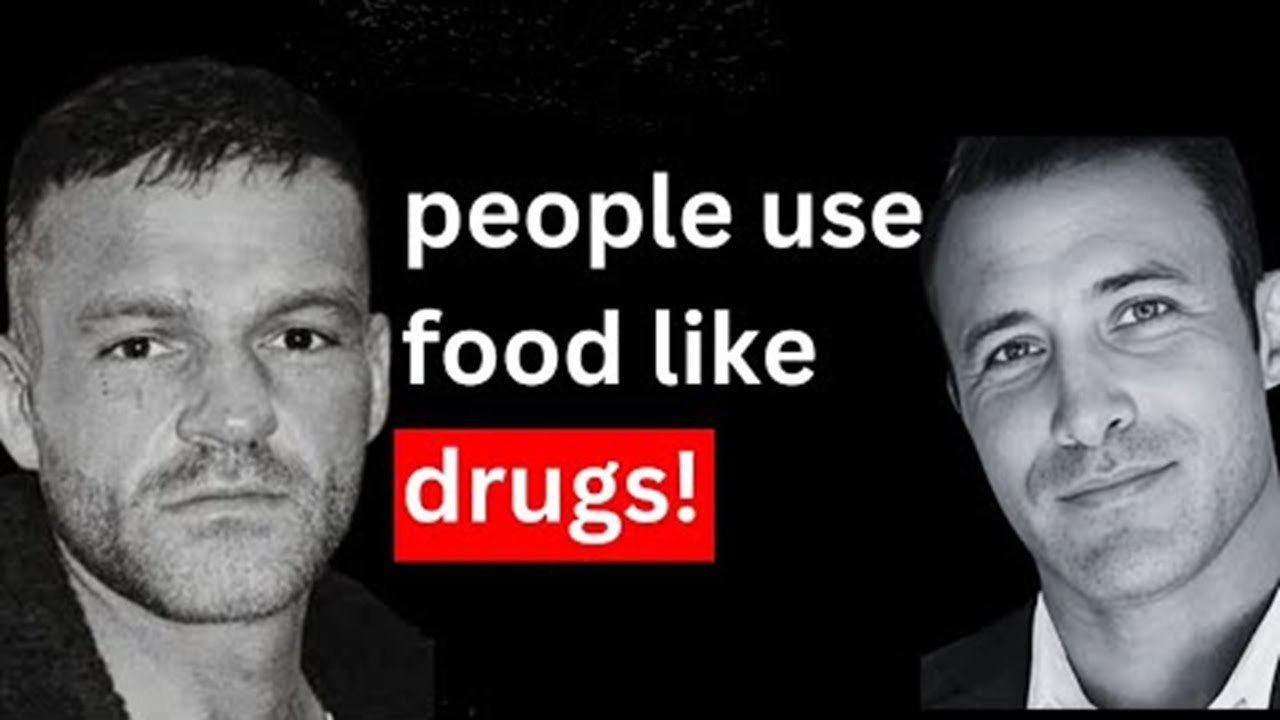 🔴 100 Day Carnivore Transformation with Joe Bird!