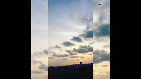 Arduino Drone, quadcopter, helicopter