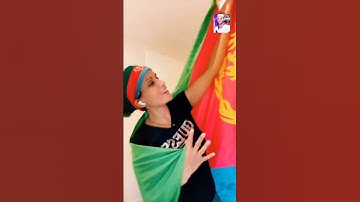 ERI COM- #eritreantigrignamusic  #tigremusic  #neweritreamusic  #ericom1  #eritreanmusic