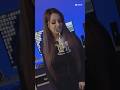 Амина Магомедова - Бомба
